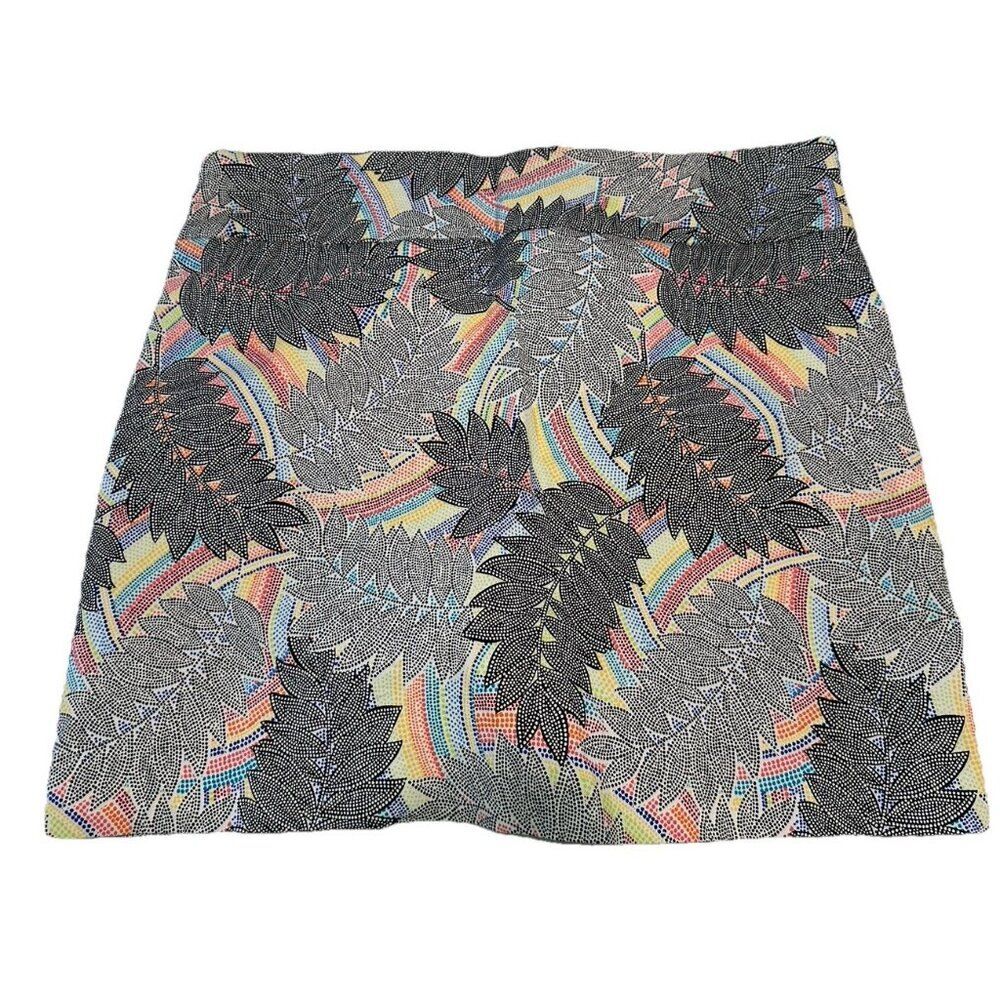 attyre Ladies sz 8 P Petite Tennis Golf Pickleball skort stretch pull on Color